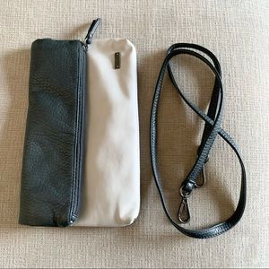 Vans Crossbody / Clutch